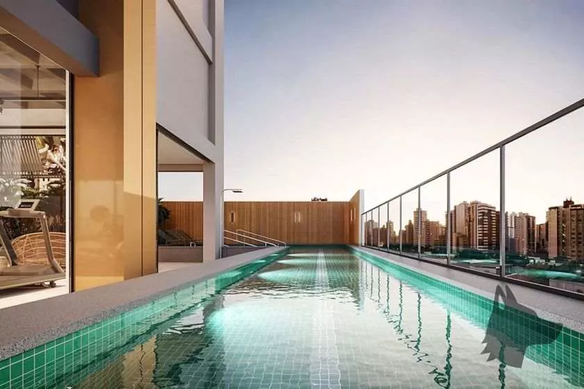 15W22 — imagem 8