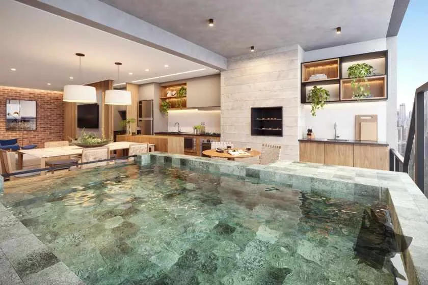 Cinque Terre Residenze — imagem 4
