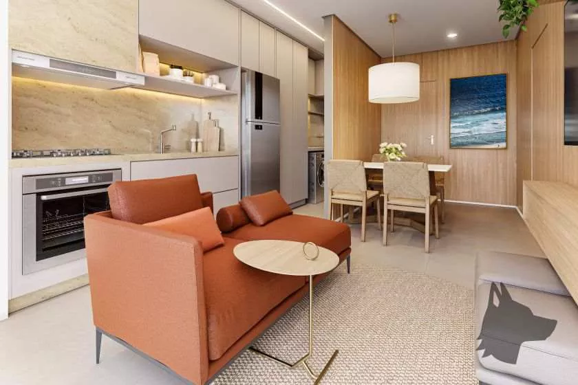Cinque Terre Residenze — imagem 5
