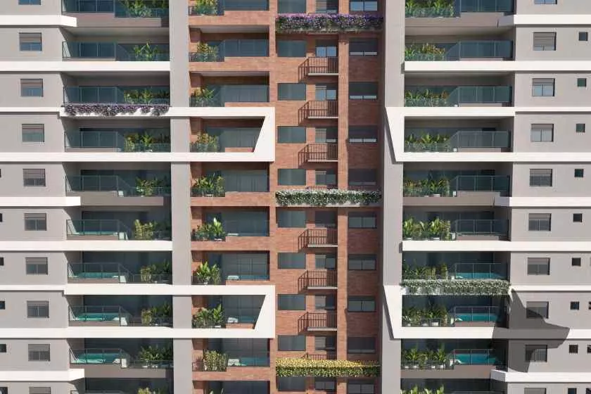 Cinque Terre Residenze — imagem 2