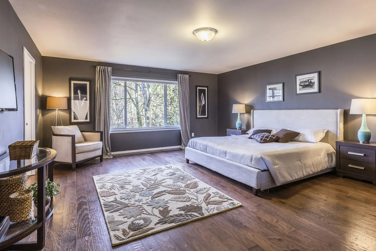 Apartamento 2 quartos no Setor Marista — foto 2