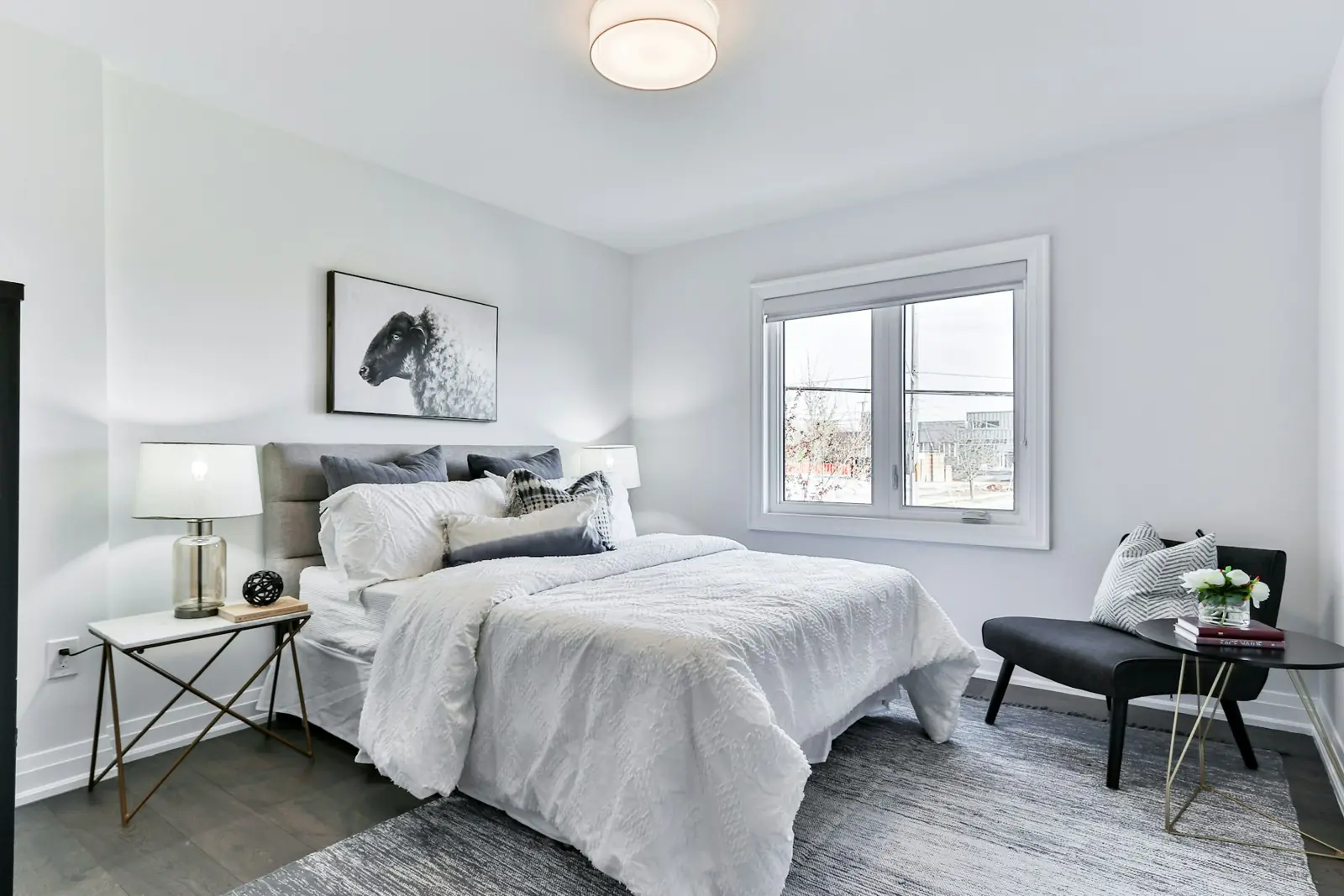Apartamento 2 quartos no Setor Bela Vista — foto 4