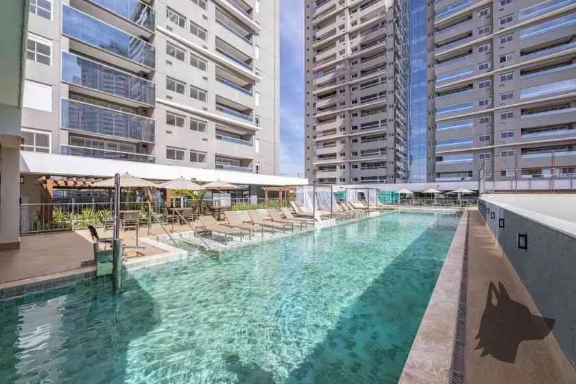 Europark Noronha – Torre A — imagem 7
