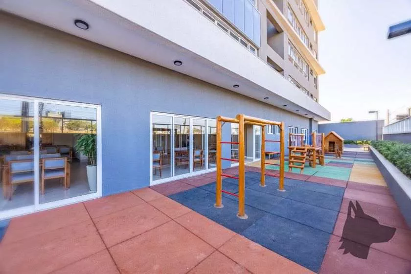 Europark Noronha – Torre A — imagem 12