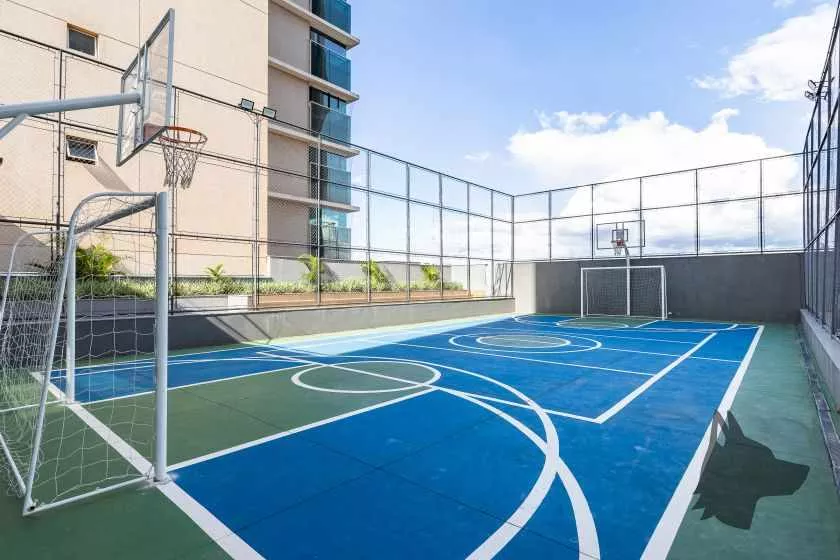 Europark Noronha – Torre A — imagem 9