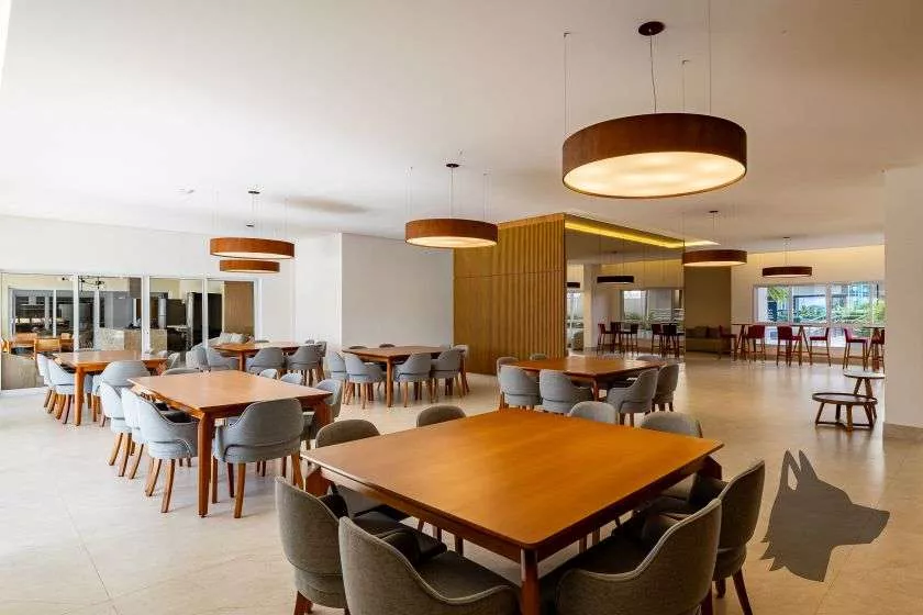 Europark Noronha – Torre A — imagem 8