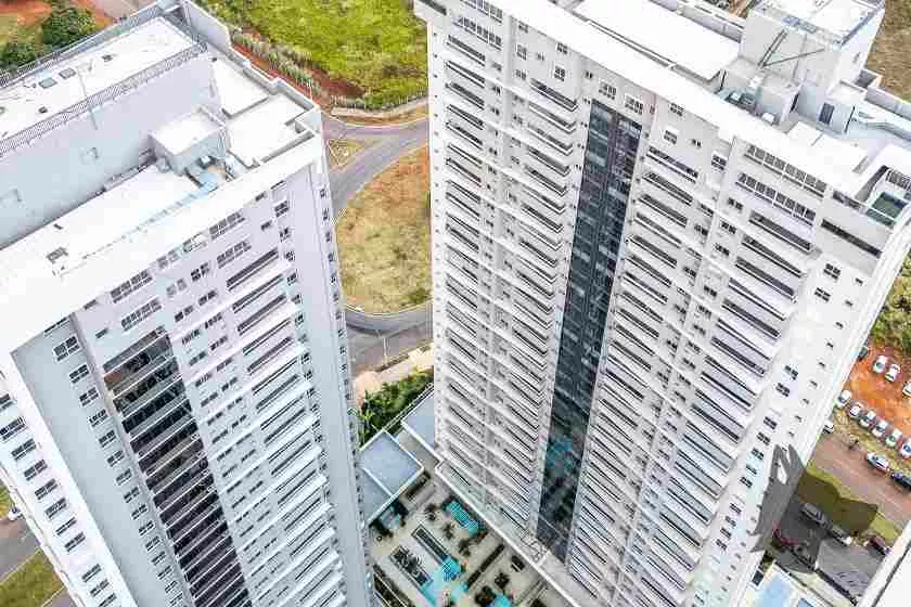 Europark Noronha – Torre A — imagem 2