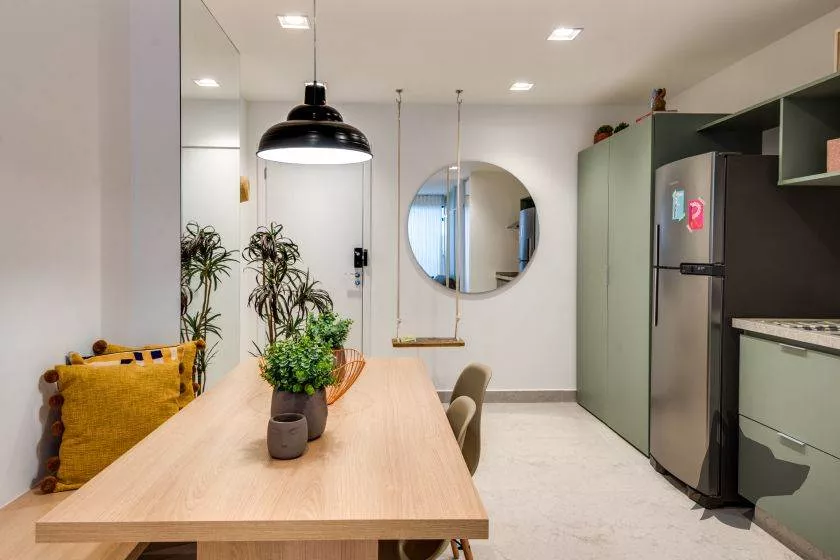 FR Bueno — imagem 4