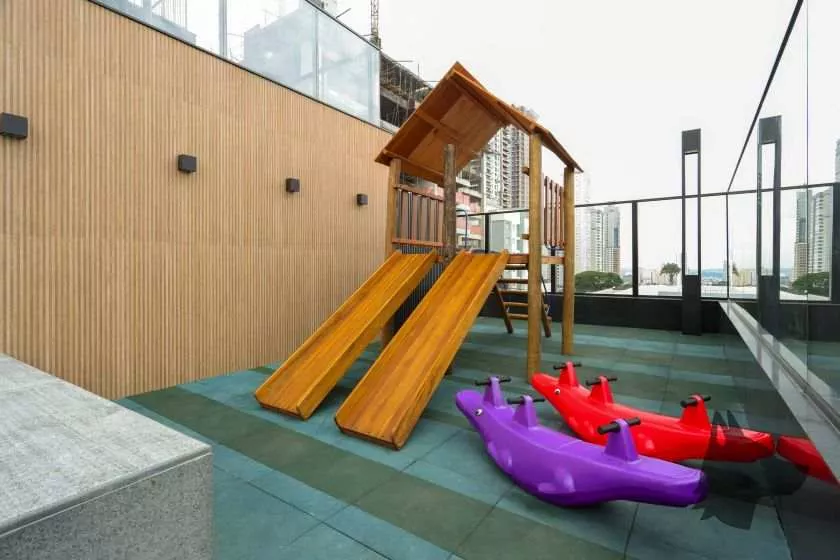 Hub Compact Life — imagem 11