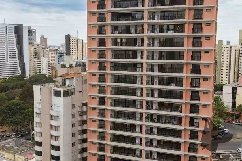 Lina Praça do Sol — imagem 2