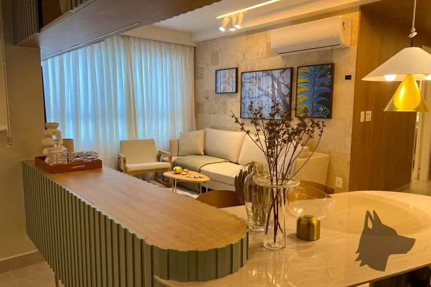 Liv Urban Marista — imagem 3