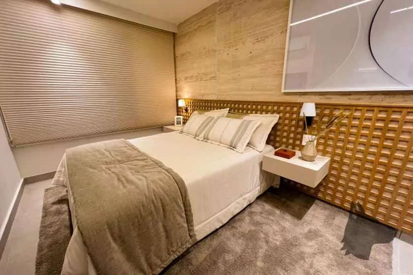 Liv Urban Marista — imagem 6