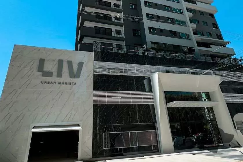 Liv Urban Marista — imagem 2