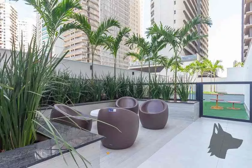 Liv Urban Marista — imagem 12