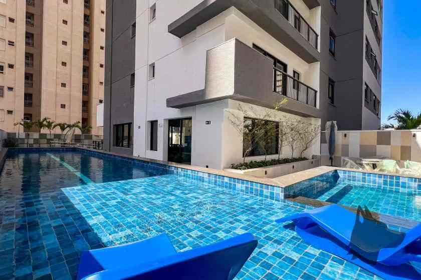 Liv Urban Marista — imagem 7