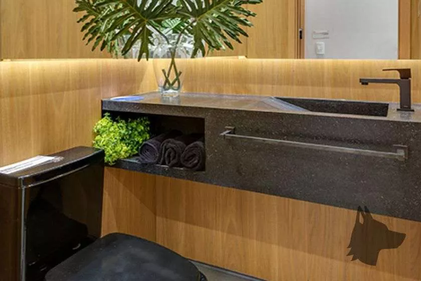 Lux Oeste — imagem 3