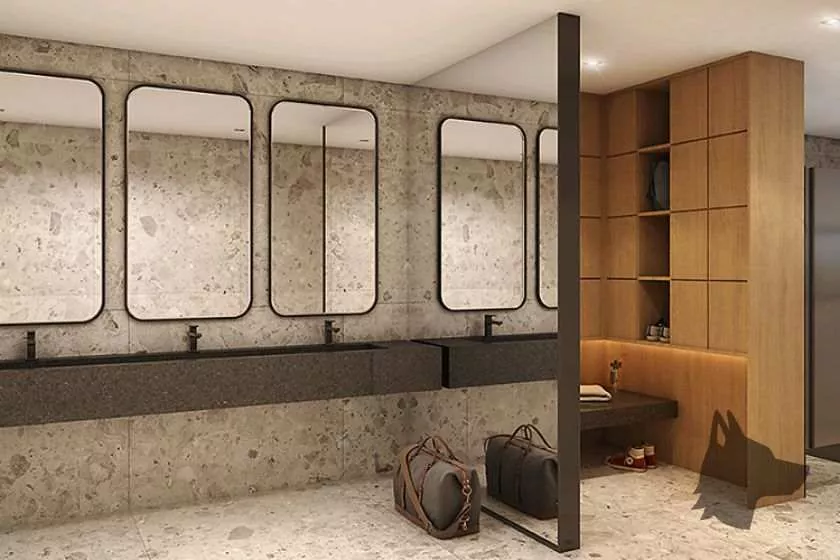 Lux Oeste — imagem 10