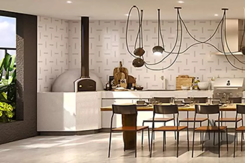 Lux Oeste — imagem 11