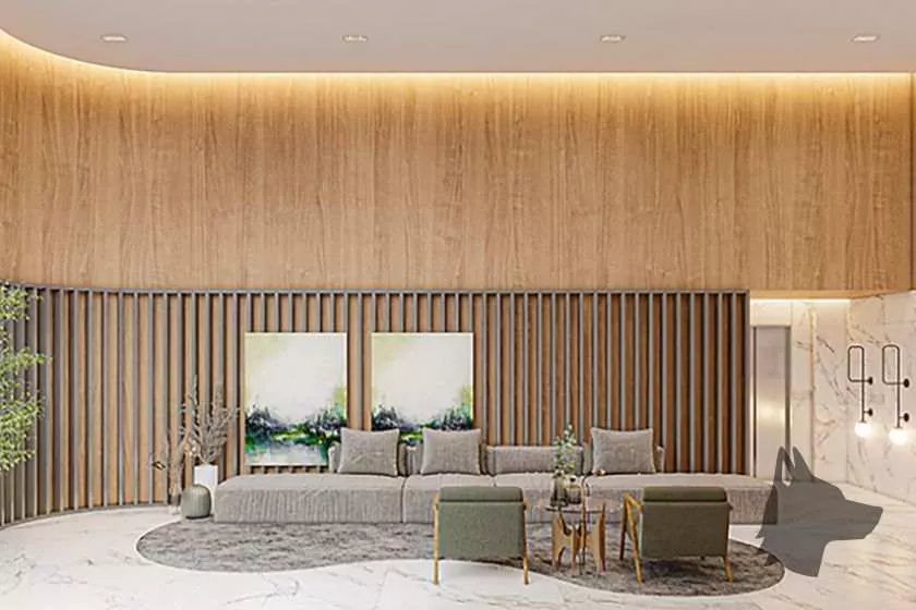 Lux Oeste — imagem 12