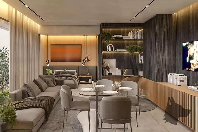 Lux Oeste — imagem 6