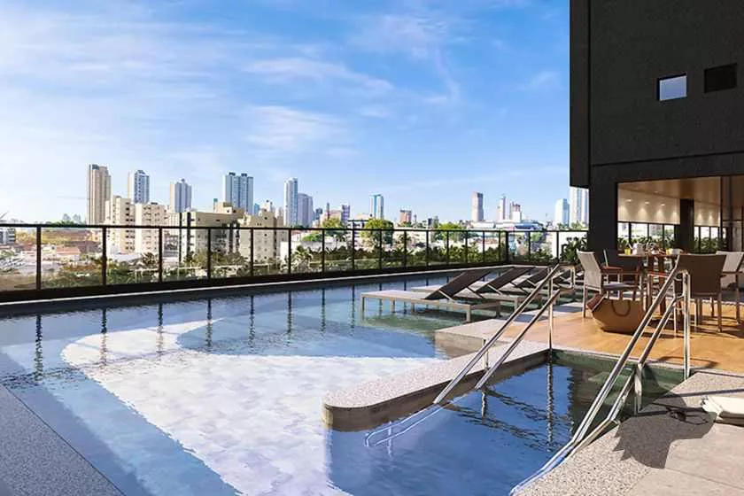 Lux Oeste — imagem 7