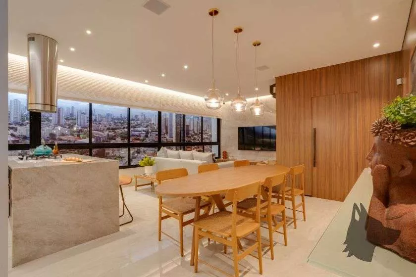 Maestro Residenza — imagem 3