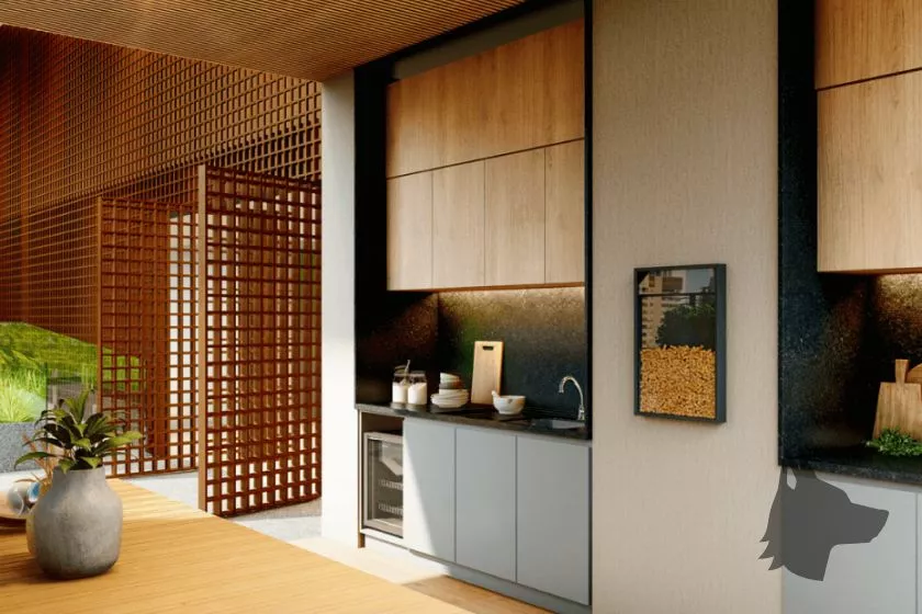 Maestro Residenza — imagem 10