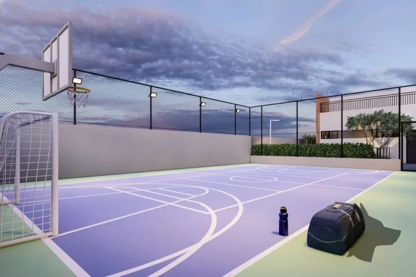 Maestro Residenza — imagem 7