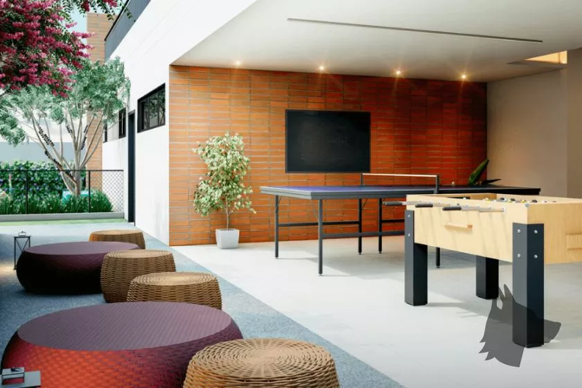 Maestro Residenza — imagem 11