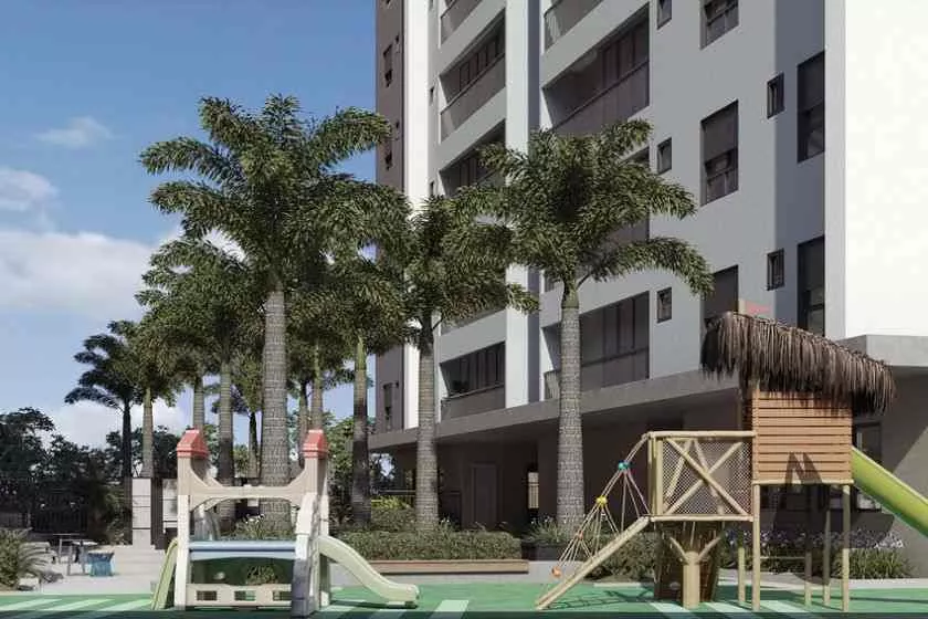 Moove Home Brasal — imagem 7