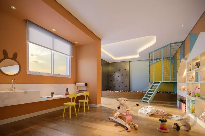 Natto Bueno Design — imagem 10