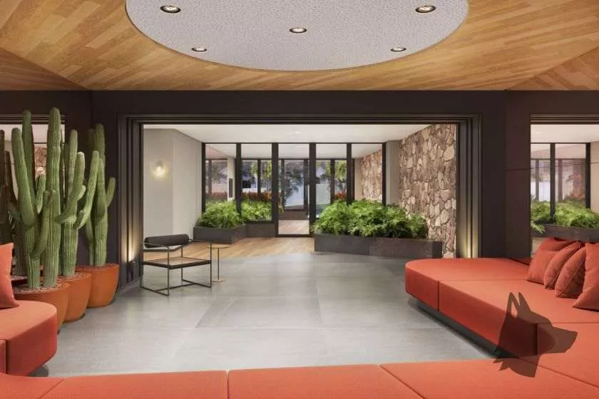 Nest23 — imagem 10