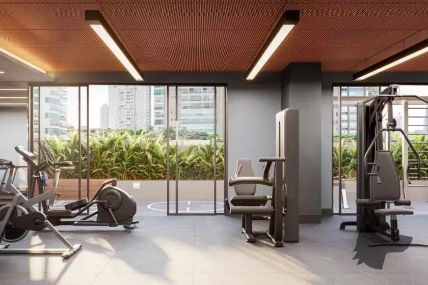 Nest23 — imagem 9
