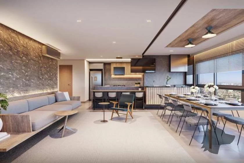 Nest23 — imagem 3