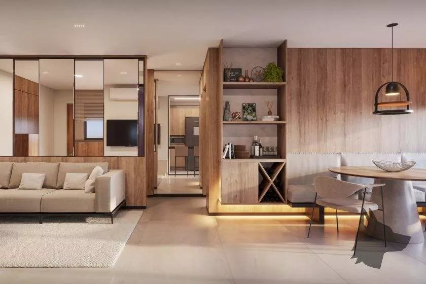Nest23 — imagem 5