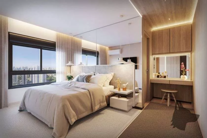 Nest23 — imagem 4