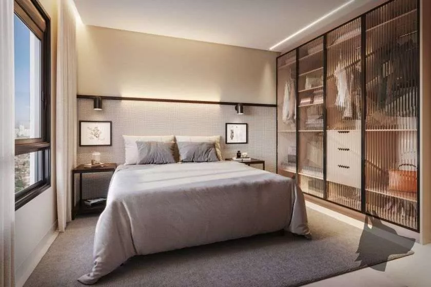 Nest23 — imagem 6