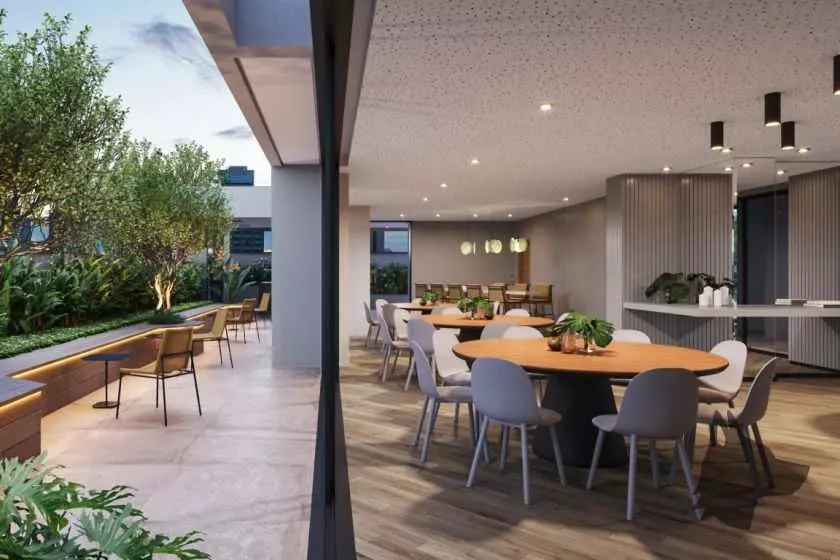 Nest23 — imagem 8