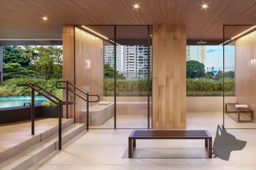 Nest23 — imagem 11