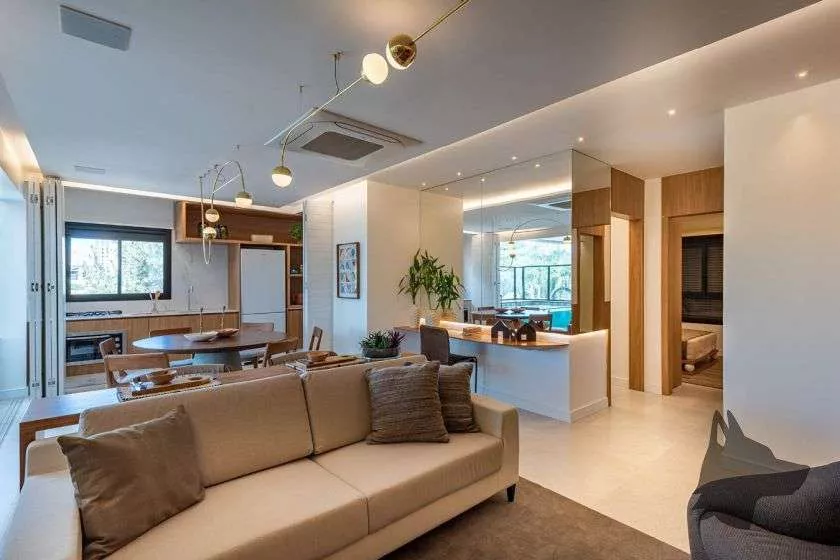 Opus Gyro Rooftop — imagem 3