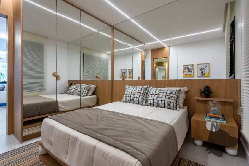 Opus Gyro Rooftop — imagem 5