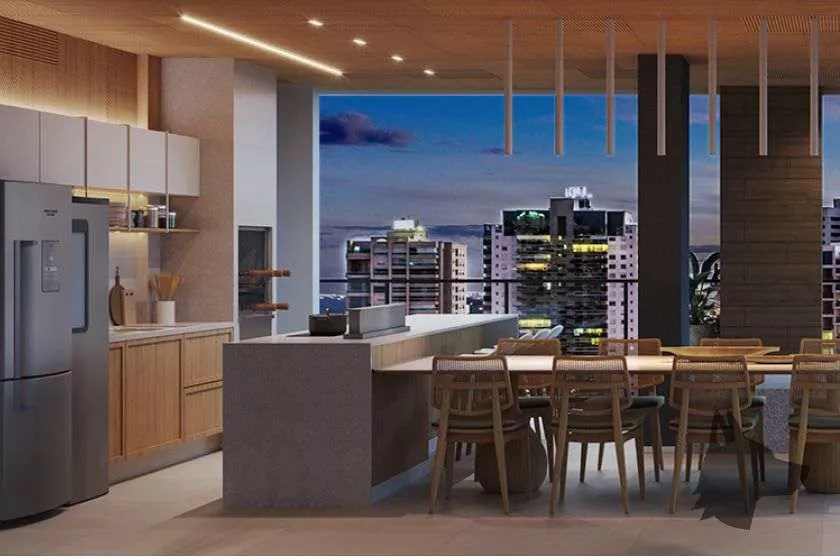 Reserva dos Ipês — imagem 3