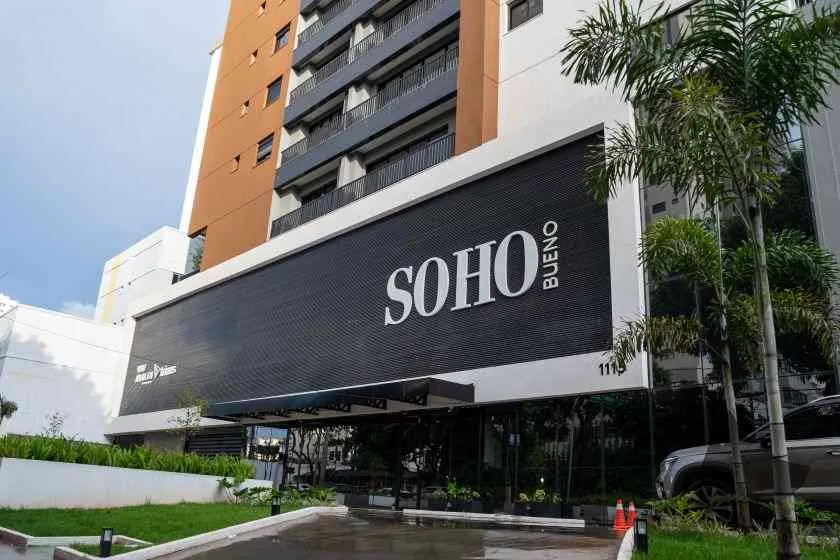Soho Bueno — imagem 2