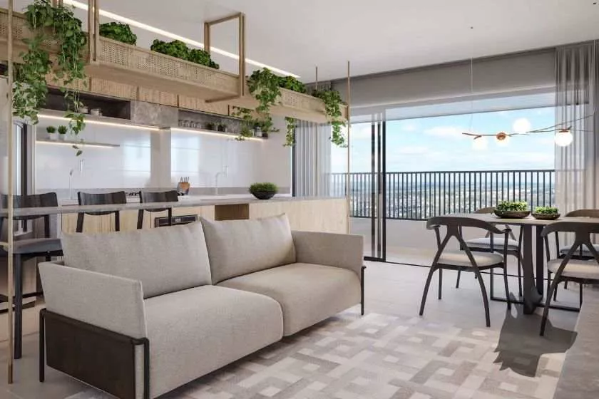 Storya Casa Versátil — imagem 3