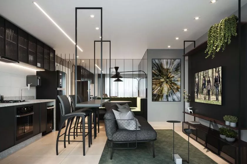 Storya Casa Versátil — imagem 4
