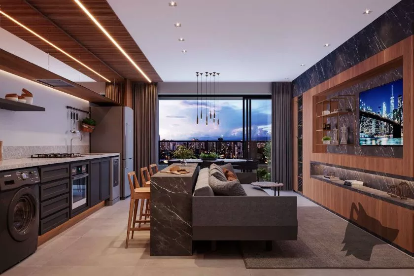Storya Casa Versátil — imagem 5