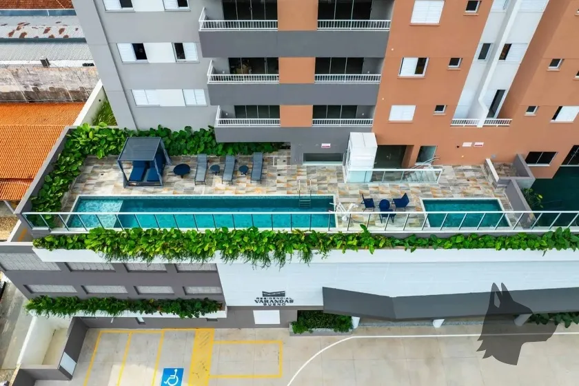 Varandas Bueno — imagem 7