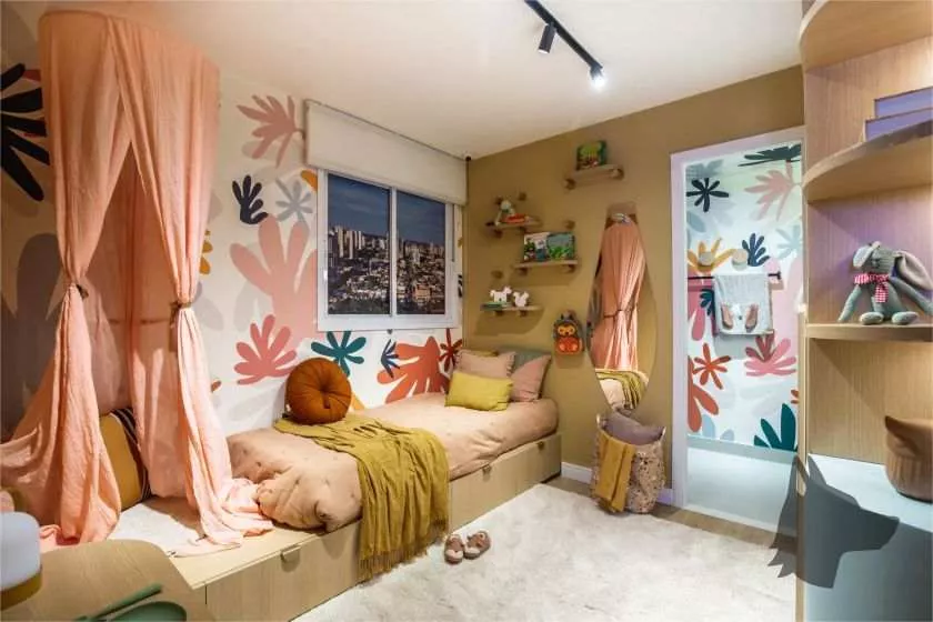 Wish Vaca Brava — imagem 5
