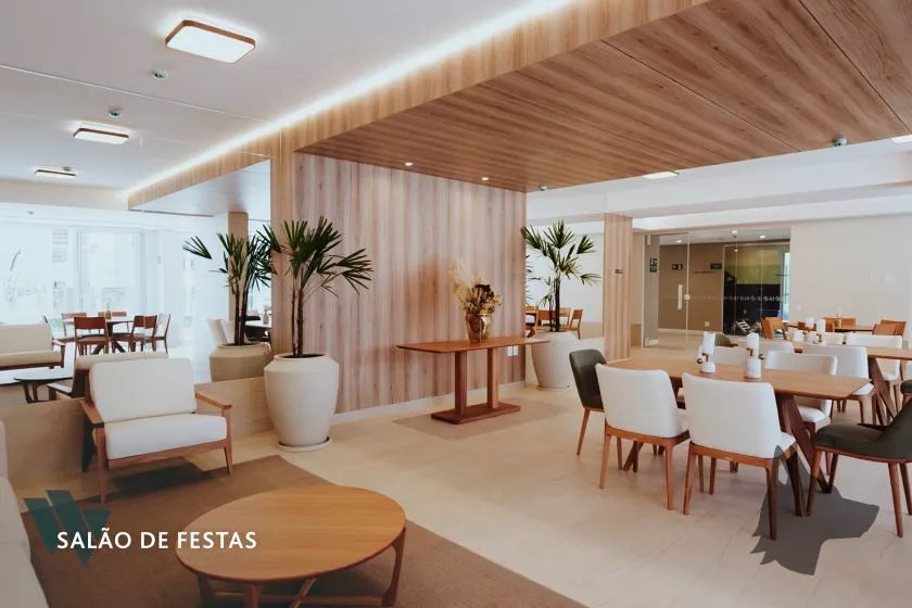 Wish Vaca Brava — imagem 12